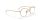 RAY-BAN VISTA JACK 0RX6465 2890 49 Szemüvegkeret