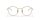 RAY-BAN VISTA JACK 0RX6465 2890 51 Szemüvegkeret