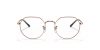 RAY-BAN VISTA JACK 0RX6465 2943 49 Szemüvegkeret