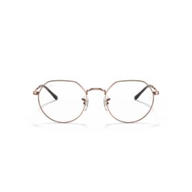 RAY-BAN VISTA JACK 0RX6465 2943 49 Szemüvegkeret