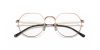 RAY-BAN VISTA JACK 0RX6465 2943 49 Szemüvegkeret