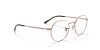 RAY-BAN VISTA JACK 0RX6465 2943 51 Szemüvegkeret