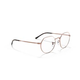 RAY-BAN VISTA JACK 0RX6465 2943 51 Szemüvegkeret
