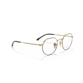 RAY-BAN VISTA JACK 0RX6465 2945 49 Szemüvegkeret