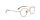 RAY-BAN VISTA JACK 0RX6465 2945 51 Szemüvegkeret