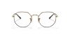 RAY-BAN VISTA JACK 0RX6465 2945 51 Szemüvegkeret