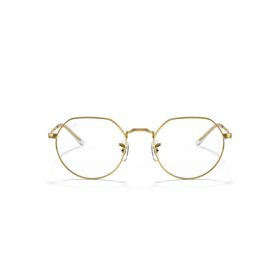 RAY-BAN VISTA JACK 0RX6465 3086 51 Szemüvegkeret
