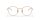 RAY-BAN VISTA JACK 0RX6465 3137 49 Szemüvegkeret
