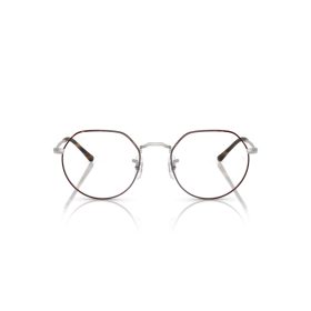 RAY-BAN VISTA JACK 0RX6465 3194 49 Szemüvegkeret