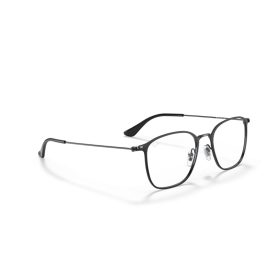 RAY-BAN VISTA  0RX6466 2904 49 Szemüvegkeret
