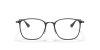 RAY-BAN VISTA  0RX6466 2904 49 Szemüvegkeret