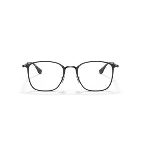 RAY-BAN VISTA  0RX6466 2904 51 Szemüvegkeret