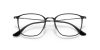 RAY-BAN VISTA  0RX6466 2904 51 Szemüvegkeret
