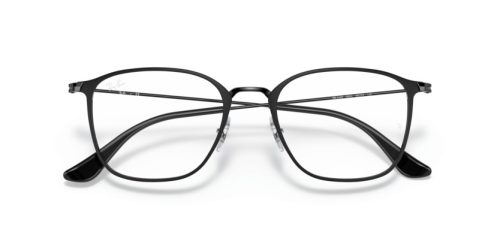 RAY-BAN VISTA  0RX6466 2904 51 Szemüvegkeret