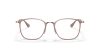 RAY-BAN VISTA  0RX6466 2973 49 Szemüvegkeret