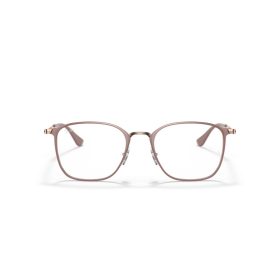 RAY-BAN VISTA  0RX6466 2973 49 Szemüvegkeret