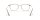 RAY-BAN VISTA  0RX6466 2973 51 Szemüvegkeret