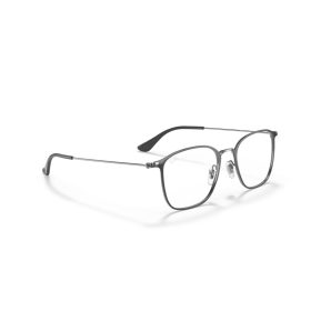 RAY-BAN VISTA  0RX6466 3102 49 Szemüvegkeret