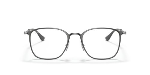 RAY-BAN VISTA  0RX6466 3102 49 Szemüvegkeret