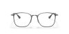 RAY-BAN VISTA  0RX6466 3102 51 Szemüvegkeret