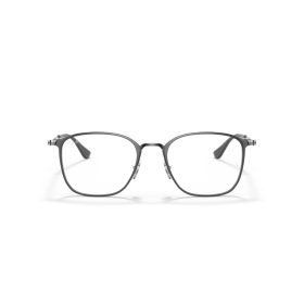 RAY-BAN VISTA  0RX6466 3102 51 Szemüvegkeret