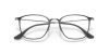 RAY-BAN VISTA  0RX6466 3102 51 Szemüvegkeret