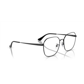 RAY-BAN VISTA  0RX6490D 2509 56 Szemüvegkeret
