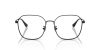 RAY-BAN VISTA  0RX6490D 2509 56 Szemüvegkeret