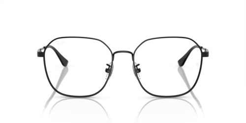 RAY-BAN VISTA  0RX6490D 2509 56 Szemüvegkeret