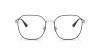 RAY-BAN VISTA  0RX6490D 2983 56 Szemüvegkeret