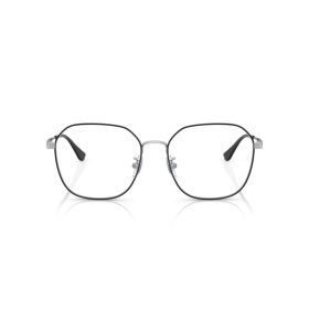 RAY-BAN VISTA  0RX6490D 2983 56 Szemüvegkeret