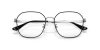 RAY-BAN VISTA  0RX6490D 2983 56 Szemüvegkeret