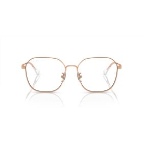 RAY-BAN VISTA  0RX6490D 3094 56 Szemüvegkeret