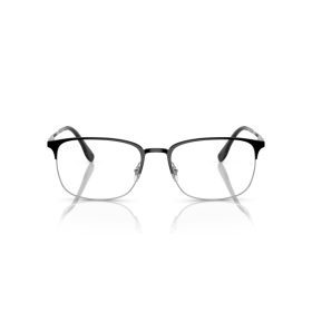 RAY-BAN VISTA  0RX6494 2861 54 Szemüvegkeret