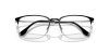 RAY-BAN VISTA  0RX6494 2861 54 Szemüvegkeret