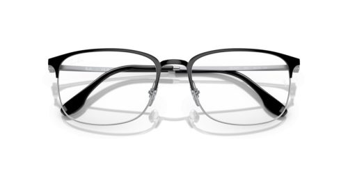 RAY-BAN VISTA  0RX6494 2861 54 Szemüvegkeret