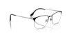 RAY-BAN VISTA  0RX6494 2861 56 Szemüvegkeret