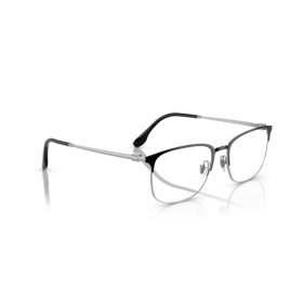 RAY-BAN VISTA  0RX6494 2861 56 Szemüvegkeret