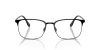 RAY-BAN VISTA  0RX6494 2904 56 Szemüvegkeret