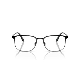 RAY-BAN VISTA  0RX6494 2904 56 Szemüvegkeret