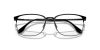 RAY-BAN VISTA  0RX6494 2904 56 Szemüvegkeret