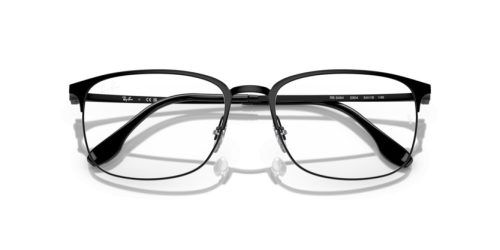 RAY-BAN VISTA  0RX6494 2904 56 Szemüvegkeret