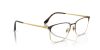RAY-BAN VISTA  0RX6494 2945 54 Szemüvegkeret