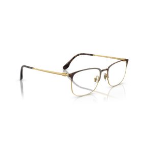 RAY-BAN VISTA  0RX6494 2945 54 Szemüvegkeret