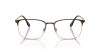 RAY-BAN VISTA  0RX6494 2945 56 Szemüvegkeret