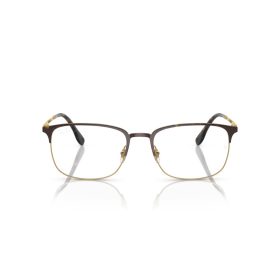 RAY-BAN VISTA  0RX6494 2945 56 Szemüvegkeret