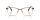 RAY-BAN VISTA  0RX6494 2945 56 Szemüvegkeret