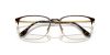 RAY-BAN VISTA  0RX6494 2945 56 Szemüvegkeret