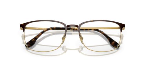 RAY-BAN VISTA  0RX6494 2945 56 Szemüvegkeret