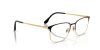 RAY-BAN VISTA  0RX6494 2991 54 Szemüvegkeret